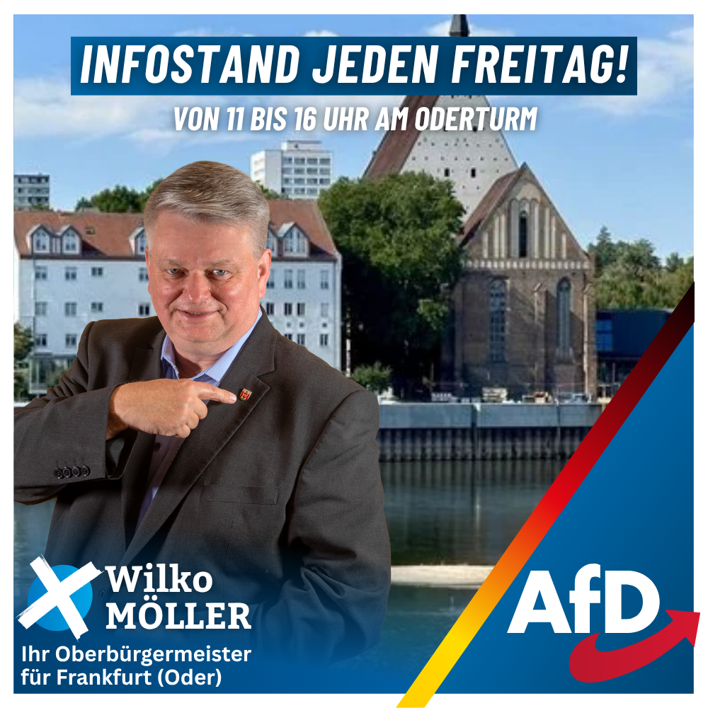 Veranstaltungsbild
