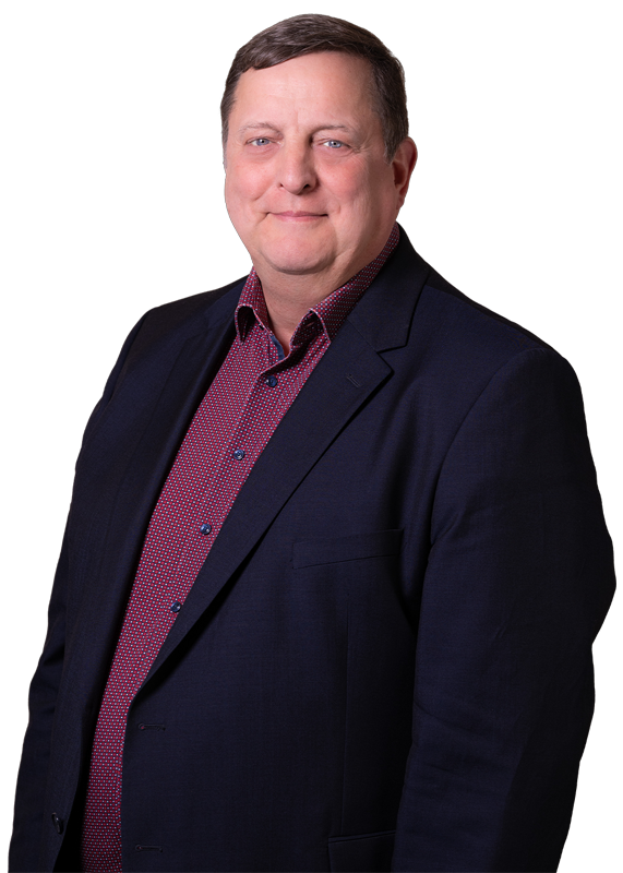 Foto von Rainer Galla